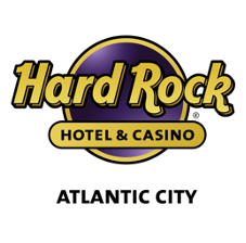 HardrockAc