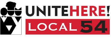 LocalsUnite