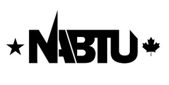 NABTU