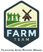 farmteam