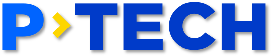 ptec